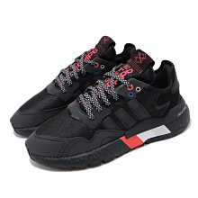 3M紅白反光膜車身反光標識堅硬耐候汽車反光膜 歷史價格詳細信息