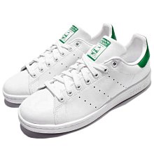 Adidas Originals Stan Smith 17SS 史密斯 灰尾 限量 網面休閒運動 男女 慢跑鞋 歷史價格詳細信息