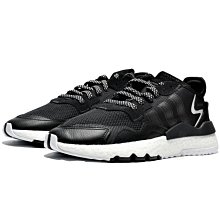 adidas 休閒鞋 Nite Jogger 3M 反光 酒紅色 紅 愛迪達 運動鞋 男鞋 【ACS】 EE5870 歷史價格詳細信息