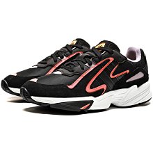 【AYW】ADIDAS ORIGINALS CLOVER X_PLR 湖水綠 運動鞋 休閒鞋 慢跑鞋 跑步鞋 us10 歷史價格詳細信息