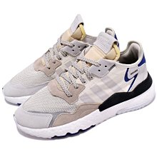 【AYW】ADIDAS ORIGINALS NITE JOGGER 黑紅白 3M 反光 慢跑鞋 跑步鞋 運動鞋 休閒鞋 歷史價格詳細信息