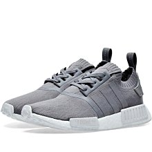 adidas 休閒鞋 NMD_R1 PK 黑 紅 電繡 龍 端午節 男鞋 愛迪達 BOOST 【ACS】 EH2238 歷史價格詳細信息