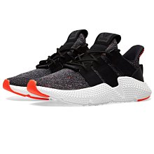 ADIDAS ORIGINALS 復古 籃球 RIVALRY LOW 運動 休閒鞋 男款 IG6309 歷史價格詳細信息