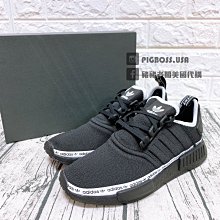 【豬豬老闆】ADIDAS ORIGINALS VELOUR TRACK 絲絨 寬褲 女款 黑FL0052 綠ED4740 歷史價格詳細信息