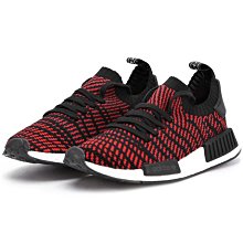 adidas 休閒鞋 NMD_R1 PK 黑 紅 電繡 龍 端午節 男鞋 愛迪達 BOOST 【ACS】 EH2238 歷史價格詳細信息