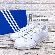【豬豬老闆】ADIDAS ORIGINALS VELOUR TRACK 絲絨 寬褲 女款 黑FL0052 綠ED4740 歷史價格詳細信息