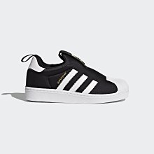 【豬豬老闆】ADIDAS ORIGINALS VELOUR TRACK 絲絨 寬褲 女款 黑FL0052 綠ED4740 歷史價格詳細信息