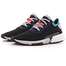 【AYW】ADIDAS ORIGINALS BUCKET HAT AC 愛迪達 白色 經典 復古 刺繡 漁夫帽 遮陽帽 歷史價格詳細信息