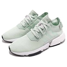 S3-1《 321 書市》立志譯叢 雪鄉/川端康成/國外翻譯小說 歷史價格詳細信息