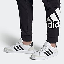 【款】愛迪達 Adidas Grand Court ALPHA Courtbeat 2 休閑板款 歷史價格詳細信息