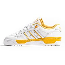 R‘代購 Adidas ZX 10000 C 灰白黑綠橘黃 FX6978 男女 歷史價格詳細信息