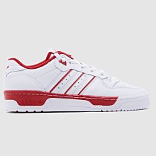 R‘代購 Adidas ZX 10000 C 灰白黑綠橘黃 FX6978 男女 歷史價格詳細信息