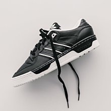 R‘代購 Adidas ZX 10000 C 灰白黑綠橘黃 FX6978 男女 歷史價格詳細信息