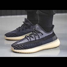 POMELO柚 NEW BALANCE NB 黑色 透氣 復古 慢跑鞋 男女鞋 MSX90RLB 歷史價格詳細信息