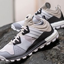 [Butler] 優惠代購 Adidas NMD CS2 x UA & Sons PK 聯名款 DA9089 歷史價格詳細信息