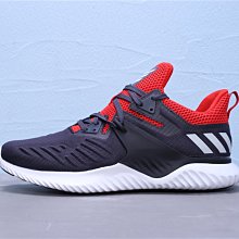 【ADIDAS】alphabounce 1 m 男 跑步鞋-GV9747 歷史價格詳細信息