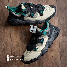 R‘代購 Adidas ZX 10000 C 灰白黑綠橘黃 FX6978 男女 歷史價格詳細信息