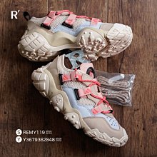 R‘代購 Adidas ZX 10000 C 灰白黑綠橘黃 FX6978 男女 歷史價格詳細信息