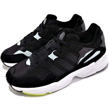 【AYW】ADIDAS ORIGINALS CLOVER X_PLR 湖水綠 運動鞋 休閒鞋 慢跑鞋 跑步鞋 us10 歷史價格詳細信息