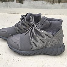 【HOMIEZ】ADIDAS M96485 RODMAN【M96485】公牛隊91號 球衣 背心 歷史價格詳細信息