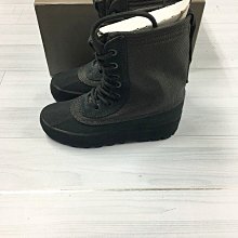 【HOMIEZ】ADIDAS M96485 RODMAN【M96485】公牛隊91號 球衣 背心 歷史價格詳細信息