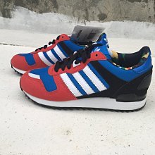 【HOMIEZ】ADIDAS M96485 RODMAN【M96485】公牛隊91號 球衣 背心 歷史價格詳細信息