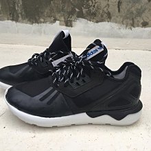 【HOMIEZ】ADIDAS M96485 RODMAN【M96485】公牛隊91號 球衣 背心 歷史價格詳細信息