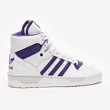 R‘代購 Adidas ZX 10000 C 灰白黑綠橘黃 FX6978 男女 歷史價格詳細信息