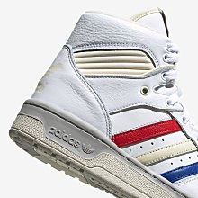 R‘代購 Adidas ZX 10000 C 灰白黑綠橘黃 FX6978 男女 歷史價格詳細信息