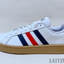 2490 樂積木【當日出貨】第三方 原子小金剛 Astro Boy 八款任選 袋裝 非樂高 抽抽樂 卡通 KF6074 歷史價格詳細信息