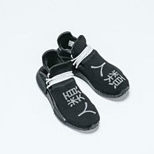 {全新正品現貨} ADIDAS NMD R1 黑白 FV3649 / 白紫 FV5344 / 黑藍 FV8524 歷史價格詳細信息