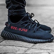 現貨-Kanye west Jesus is king 限定爆款合作款周邊男女套頭圓領衛衣簡約 歷史價格詳細信息