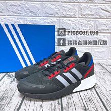 【豬豬老闆】ADIDAS ORIGINALS VELOUR TRACK 絲絨 寬褲 女款 黑FL0052 綠ED4740 歷史價格詳細信息