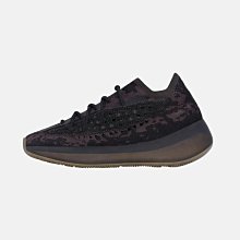 正品公司貨 Adidas Nmd R1 黑紅藍 白線條 日文 襪套 EF1734 實拍 歷史價格詳細信息