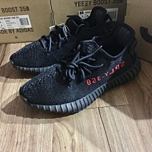 【全新公司貨】COREL Painter 2017 中文版 買CTL-490 CTH-490 Intuos 加價購專區 歷史價格詳細信息