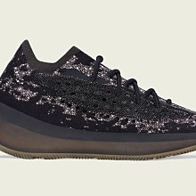 正品公司貨 Adidas Nmd R1 黑紅藍 白線條 日文 襪套 EF1734 實拍 歷史價格詳細信息