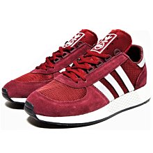 【AYW】ADIDAS ORIGINALS CLOVER X_PLR 湖水綠 運動鞋 休閒鞋 慢跑鞋 跑步鞋 us10 歷史價格詳細信息
