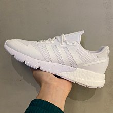 【豬豬老闆】ADIDAS ORIGINALS VELOUR TRACK 絲絨 寬褲 女款 黑FL0052 綠ED4740 歷史價格詳細信息