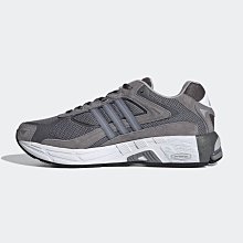 正品公司貨 Adidas Nmd R1 黑紅藍 白線條 日文 襪套 EF1734 實拍 歷史價格詳細信息