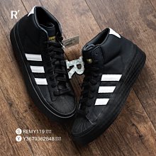 R'代購 adidas Consortium FYW XTA Sand 頂級 越野 防水 土黃沙卡其綠黑 FY0951 歷史價格詳細信息