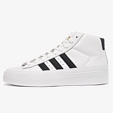 R'代購 adidas Consortium FYW XTA Sand 頂級 越野 防水 土黃沙卡其綠黑 FY0951 歷史價格詳細信息