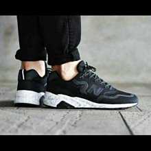 南◇現貨 SVLE Stonewashed Denim 韓系 窄版 緊身 鬚鬚 刀割 手工 破壞 牛仔褲 黑色 歷史價格詳細信息