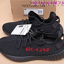 2020 ADIDAS BASEB CLASS TRE 三葉 老帽 棒球帽 網球帽 男/女 白色 J2544 歷史價格詳細信息