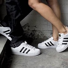 【限時特價】葉啟田《台語暢銷輯第一輯》吉馬平價版 乾一杯 忍 星星知我心 寶島曼波 內山的姑娘 歷史價格詳細信息