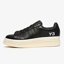 R‘代購 Adidas  Y-3 FYW S-97 II 米白黑 FX1328 男女 歷史價格詳細信息