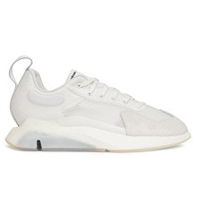 R‘代購 Adidas  Y-3 FYW S-97 II 米白黑 FX1328 男女 歷史價格詳細信息