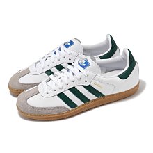ADIDAS IE3477 X_PLRPHASE 男款 慢跑鞋 橡膠大底 黑紅【iSport愛運動】 歷史價格詳細信息