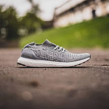 adidas Uncaged UltraBOOST LTD Reflective  US10  白 反光16/10/26 歷史價格詳細信息