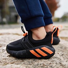 【豬豬老闆】ADIDAS Z.N.E. AEROREADY 吸濕排汗 休閒 運動 短褲 女 黑IS1877白IN9481 歷史價格詳細信息