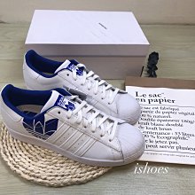 【現貨】Adidas 休閒鞋 男鞋 女鞋 防水 adiFOM Superstar【運動世界】IF6179/IF6180 歷史價格詳細信息